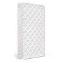 Crib & Toddler Foam Mattress