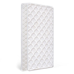 Crib & Toddler Foam Mattress