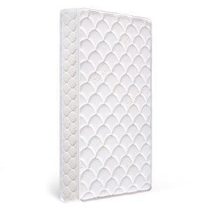 Crib & Toddler Foam Mattress