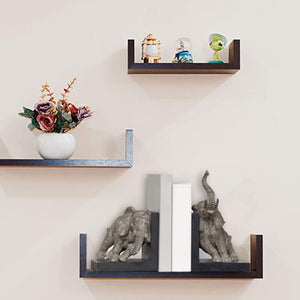 Elephant Decorative Bookends Set of 2