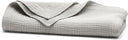 Dream Throw Blanket - 100% Organic Cotton