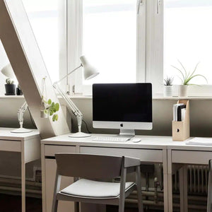 Type 75 Adjustable Desk Lamp