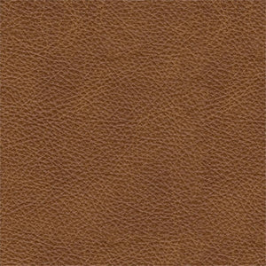 Oversized Square Accent Ottoman – Leather & Faux Leather