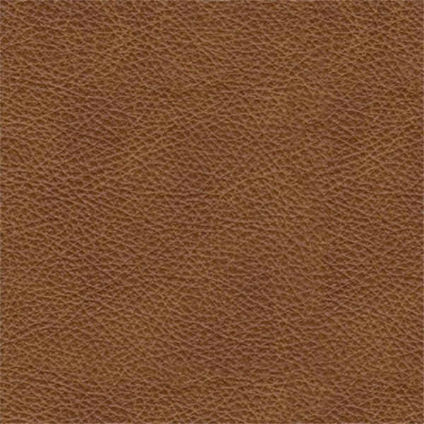 Oversized Square Accent Ottoman – Leather & Faux Leather