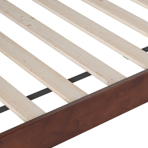 Nantucket Twin Daybed