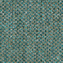 Crosshatch Acrylic Indoor Outdoor Upholstery Fabric – Lagoon