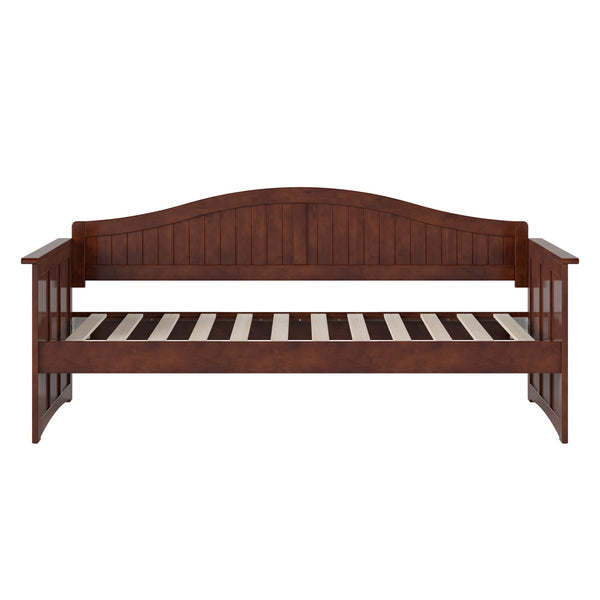 Nantucket Twin Daybed