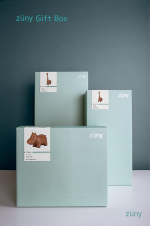 Animal Shaped Decorative Bookend