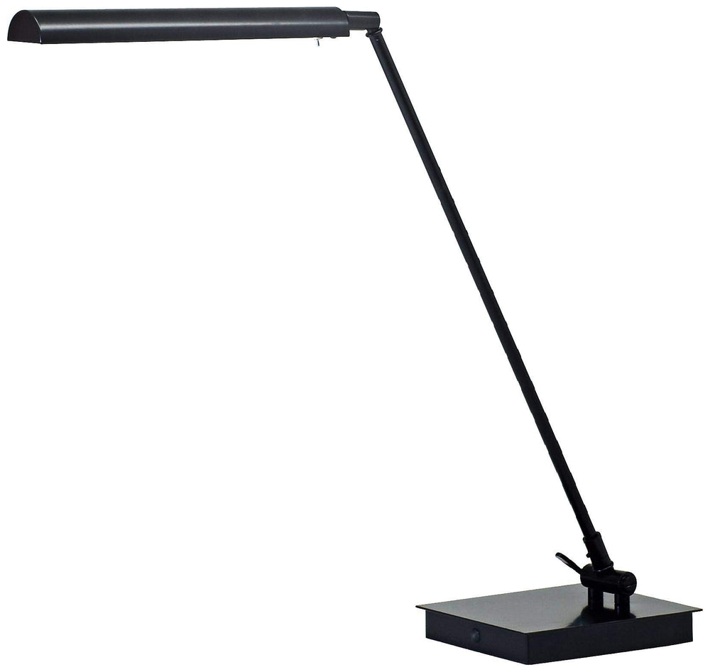 Adjustable LED Desk & Piano Lamp