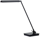 Adjustable LED Desk & Piano Lamp