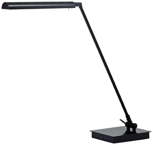 Adjustable LED Desk & Piano Lamp