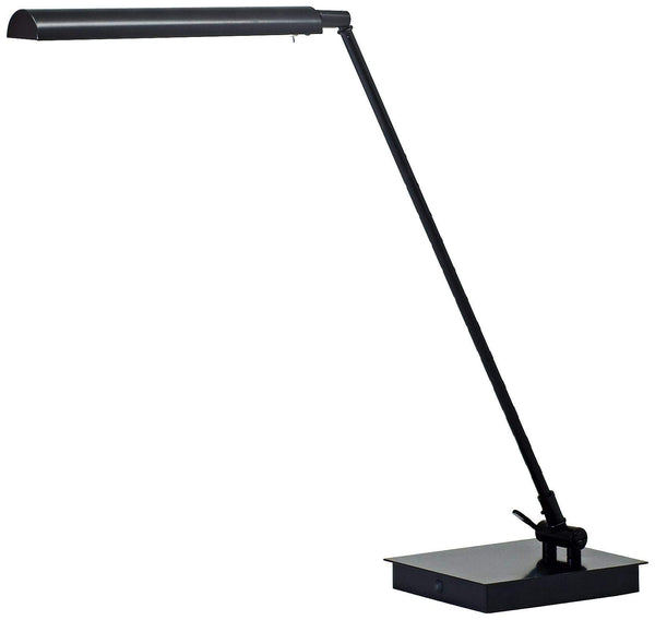 Adjustable LED Desk & Piano Lamp