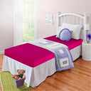 5 Inch Memory Foam Mattress – Narrow Twin & Twin