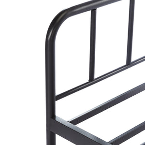 Twin Daybed with Trundle Bed Frame