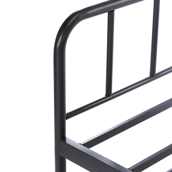 Twin Daybed with Trundle Bed Frame