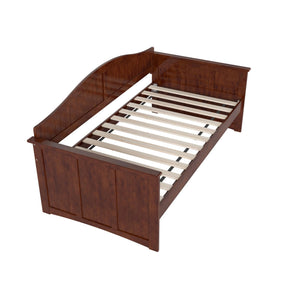 Nantucket Twin Daybed