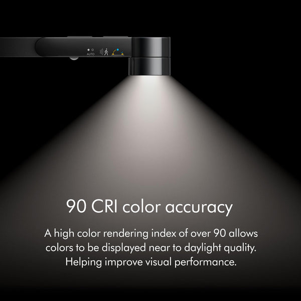 Solarcycle Morph Floor Light