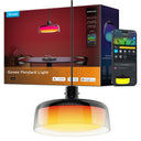 RGBIC Smart Pendant Light for Kitchen Island & Dining Room