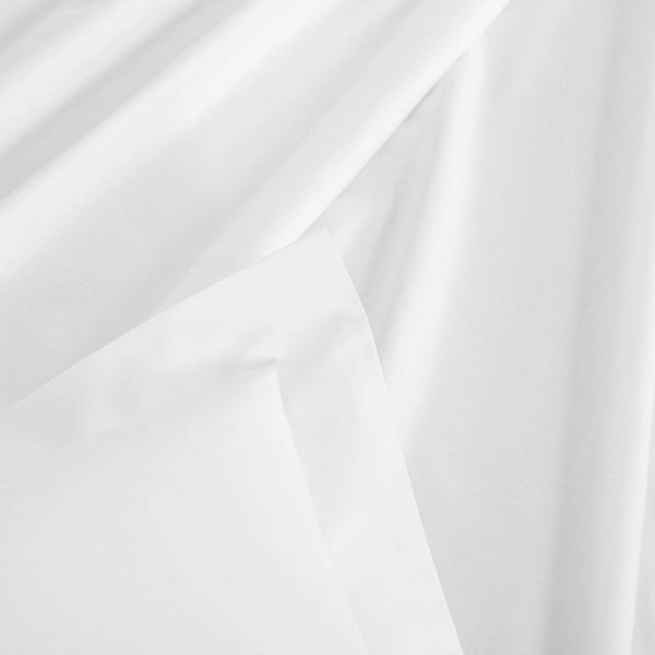 Luxury Sateen Bedding Bundle