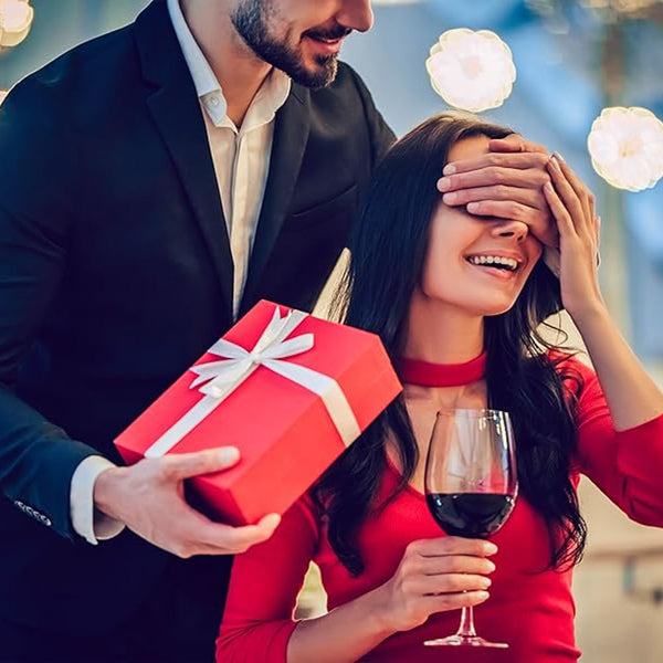 Electric Wine Bottle Chiller – Single Bottle Cooler