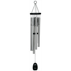 Pachelbel Canon Wind Chime – 32 Inch Aluminum Outdoor Chime