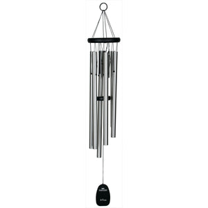 Pachelbel Canon Wind Chime – 32 Inch Aluminum Outdoor Chime