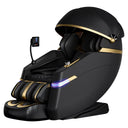 Zero Gravity Massage Chair – 51" SL Track, 3D Shiatsu, 20 Programs