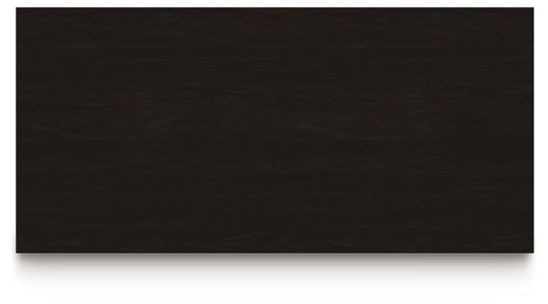 Counter Height Dining Table – Dark Brown