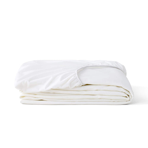 Waterproof Mattress Protector – Fitted Sheet Style
