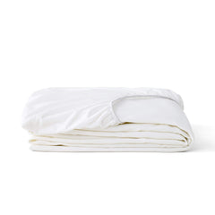 Waterproof Mattress Protector – Fitted Sheet Style