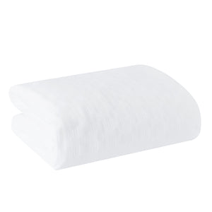 Waterproof Cooling Mattress Protector – Queen Size