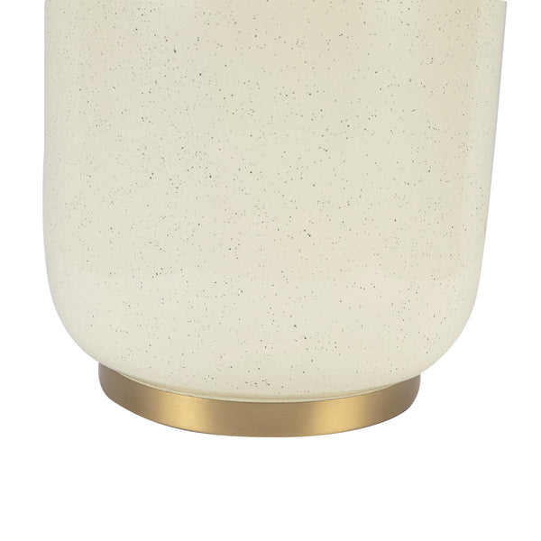 Crosby 18-in Table Lamp