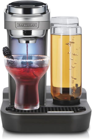 Duet Cocktail & Margarita Maker