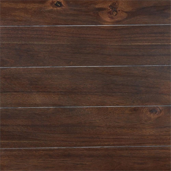 Percy 3PC Occasional Table Set