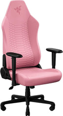 Ergonomic Gaming Chair with Lumbar Support