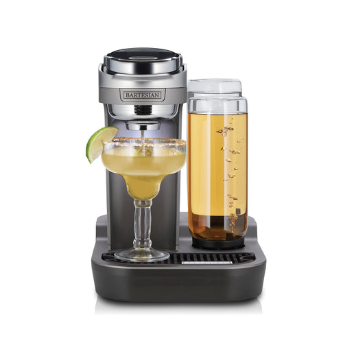 Duet Cocktail & Margarita Maker