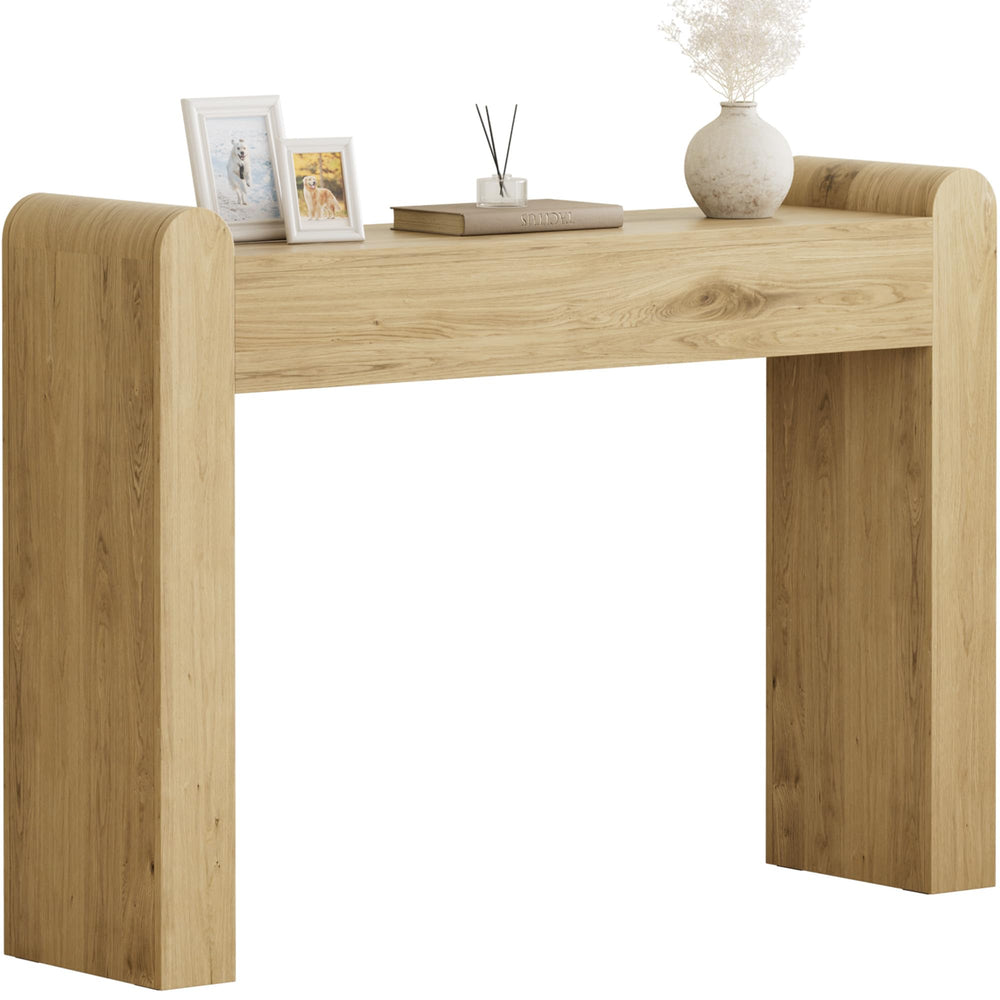 Arc Console Table 47"