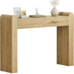 Arc Console Table 47"