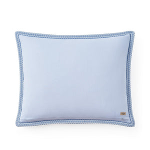 Devon Braid Quilt Set – Plush Quilted Bedding with Shams