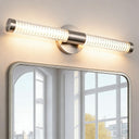 22.4 Inch Dimmable LED Bathroom Vanity Light Bar