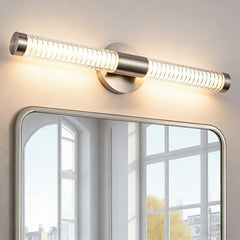 22.4 Inch Dimmable LED Bathroom Vanity Light Bar