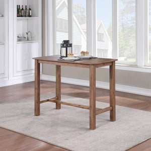 Sonoma Pub Table