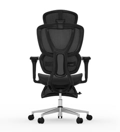 Ergonomic Mesh Office & Gaming Chair with Lumbar Support