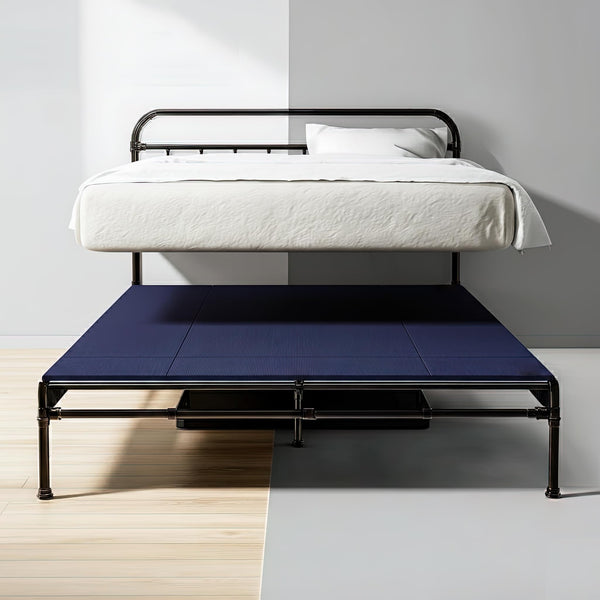 Bunkie Board Mattress Support