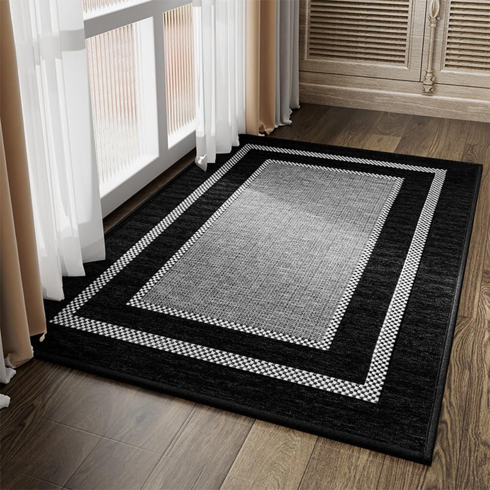 Non-Slip Indoor Outdoor Doormat