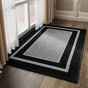 Non-Slip Indoor Outdoor Doormat