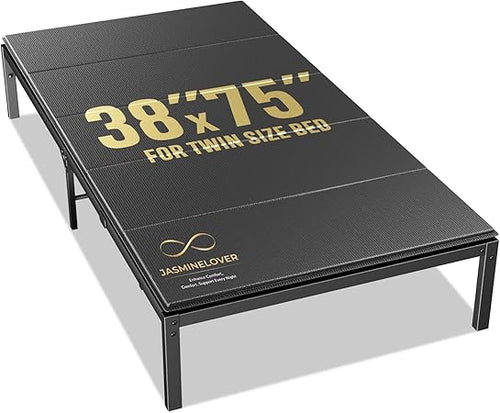 Bunkie Board & Sleeper Sofa Support Board – Multi-Size