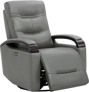 Power Swivel Glider Rocker Recliner Chair