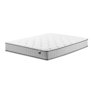 Cooling Gel Hybrid Mattress – Pocket Spring, Memory Foam, Multiple Sizes