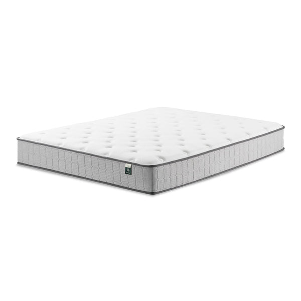 Cooling Gel Hybrid Mattress – Pocket Spring, Memory Foam, Multiple Sizes